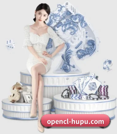 正式成立 - 品牌成立元年,获得欧洲权威机构认证,正式开始全球化运营。(CBA)